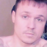 Codykeen5F3 from Rocky Mount | Man | 34 years old | Sagittarius