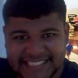 Guile from Guarapari | Man | 33 years old | Scorpio