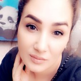 Burcu from Istanbul | Woman | 43 years old | Cancer