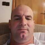Stjepanurb6O from Split | Man | 43 years old | Aquarius