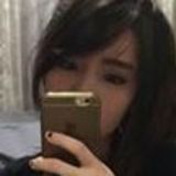 Miyeon from Tokyo | Woman | 26 years old | Capricorn