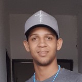Miro from Cotia | Man | 26 years old | Leo