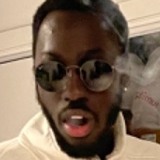 Mouhamedxn from Greater Sudbury | Man | 26 years old | Aquarius