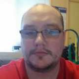 Travis from Salem | Man | 42 years old | Sagittarius