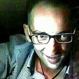 Miki from Spezzano Albanese | Man | 37 years old | Aries