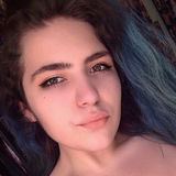 Despina from Timisoara | Woman | 28 years old | Virgo