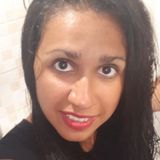 Florenciaa from San Fernando | Woman | 38 years old | Capricorn
