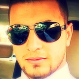 Abas from Tehran | Man | 37 years old | Capricorn