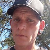 Jasonborne08Ao from Fort Walton Beach | Man | 45 years old | Scorpio