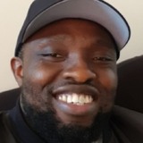 Princefestusy4 from La Spezia | Man | 38 years old | Libra