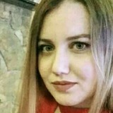 Gulperi from Istanbul | Woman | 35 years old | Aries