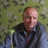 Hazael from Hampton Bays | Man | 52 years old | Virgo