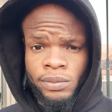Pinkboi from Lecco | Man | 29 years old | Leo