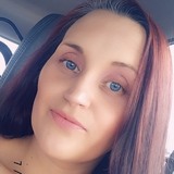 Tiff2Fly0Na from Denver | Woman | 36 years old | Leo