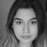 Ari from Lynbrook | Woman | 26 years old | Aries