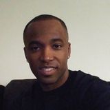 Kmichael from Dublin | Man | 39 years old | Cancer