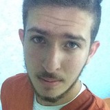 Alexis from Veracruz | Man | 29 years old | Leo