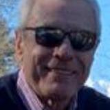 Gustavoalcalxt from Pucon | Man | 74 years old | Sagittarius
