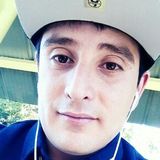 Robert from Rio Bueno | Man | 35 years old | Scorpio