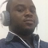 Elvisoj from Famagusta | Man | 42 years old | Libra