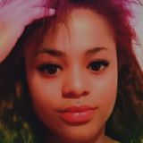 Loca from Bern | Woman | 32 years old | Capricorn