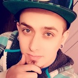Joshyy from Pine Plains | Man | 35 years old | Aries