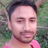 Shidu is looking for woman Shidu from Dharmanagar | Man | 38 years old | Virgo
