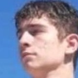 Pedropiel20Sk from Rio Bonito | Man | 24 years old | Scorpio