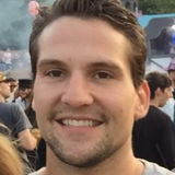 Niels from Hilversum | Man | 38 years old | Cancer
