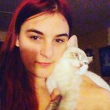 Amanda from Kalispell | Woman | 28 years old | Sagittarius