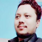 Danny from Kolkata | Man | 39 years old | Gemini
