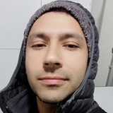Sicariodestimx from Lampa | Man | 38 years old | Scorpio