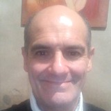 Jjliesegang9Wf from San Miguel de Tucuman | Man | 62 years old | Gemini