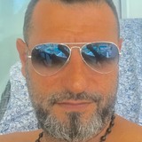 Flashcars78 from Neuchatel | Man | 51 years old | Cancer