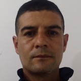 Orozcocarmonsx from Antioquia | Man | 39 years old | Virgo
