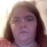 Sweetheart from Oneida | Woman | 35 years old | Sagittarius