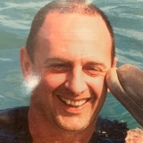 Darrenscam6F from Edmonton | Man | 60 years old | Capricorn