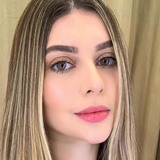 Wendy from Dallas | Woman | 39 years old | Capricorn