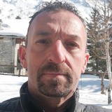 Cuchi from Racconigi | Man | 54 years old | Aquarius