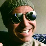 Maxi from Florence | Man | 54 years old | Leo
