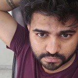 Dev12Technol from Indore | Man | 27 years old | Cancer