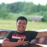 Carl from Iloilo | Man | 30 years old | Gemini