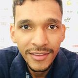 Fagner from Guaira | Man | 33 years old | Leo