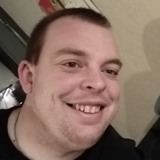 Krisjac from Sint-Niklaas | Man | 40 years old | Sagittarius