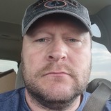 Mdroth57V from Winside | Man | 42 years old | Aries