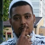Maillardalviis from Le Mont-sur-Lausanne | Man | 40 years old | Pisces