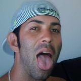 Tano from Brescia | Man | 38 years old | Cancer