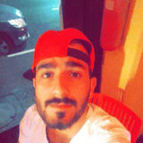 Elias from Lod | Man | 31 years old | Gemini