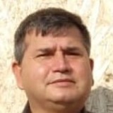 Marcoapoblettc from Talca | Man | 61 years old | Scorpio