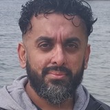 Acsbusinei8 from Leicester | Man | 44 years old | Libra